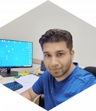 Profileimage