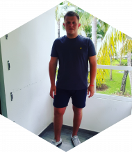 Profileimage