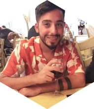 Profileimage