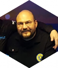 Profileimage