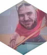Profileimage