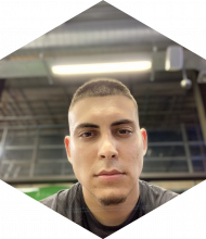 Profileimage