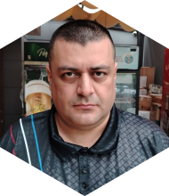 Profileimage