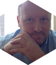 Profileimage