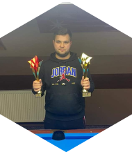 Profileimage