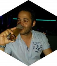 Profileimage