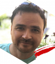 Profileimage
