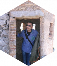 Profileimage