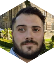 Profileimage