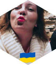 Profileimage