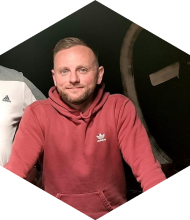Profileimage