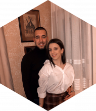 Profileimage