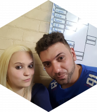 Profileimage