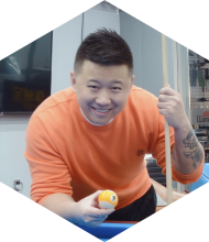 Profileimage