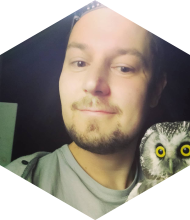 Profileimage