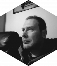 Profileimage