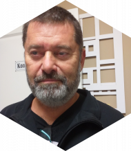 Profileimage