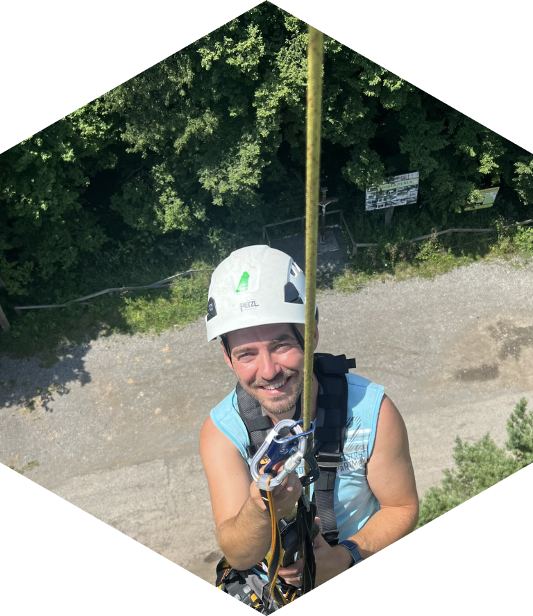 Marián - Lalky Lalkovič