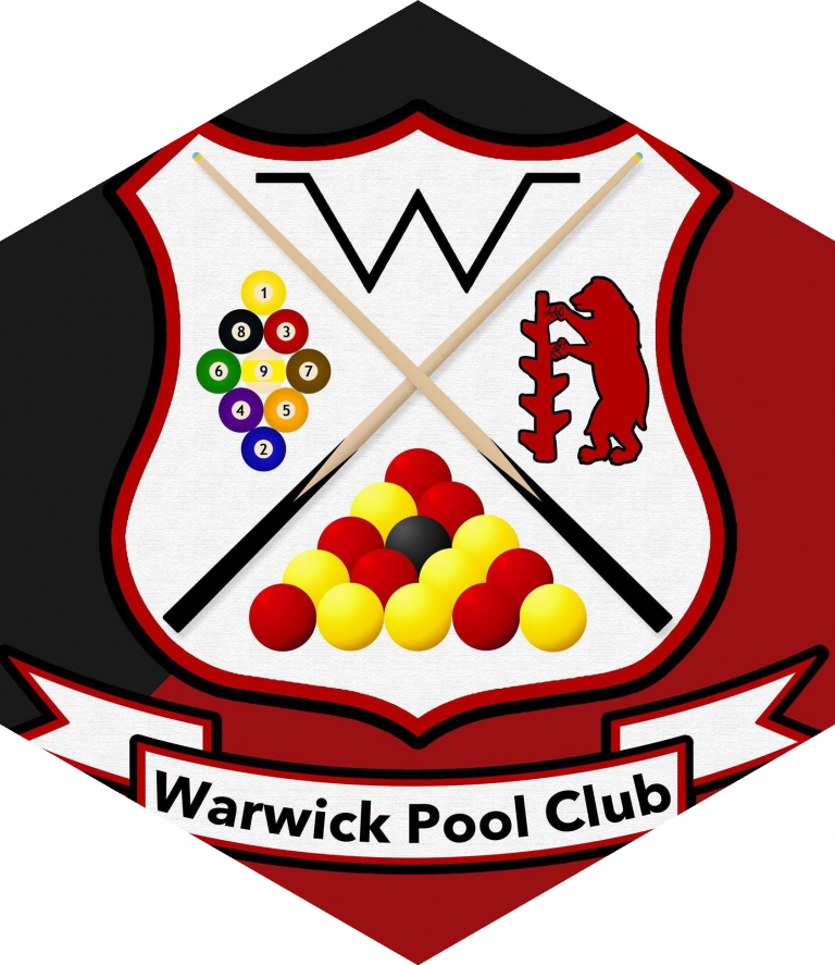 warwick yacht club pool