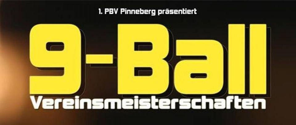 Tournament banner