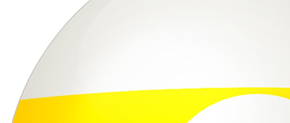 Tournament banner