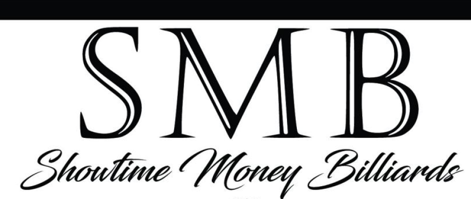 Tournament banner
