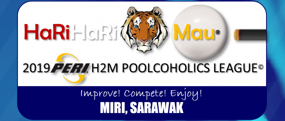 Tournament banner