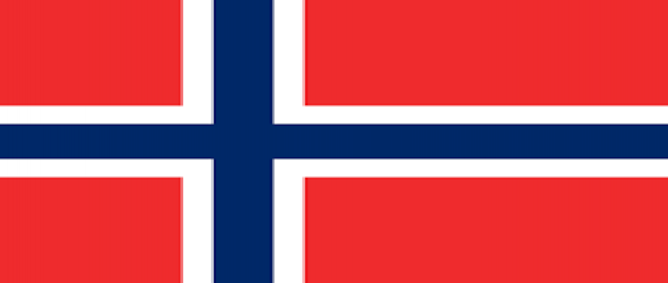 Tournament banner