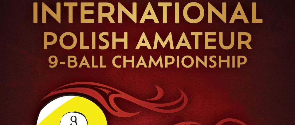 Tournament banner