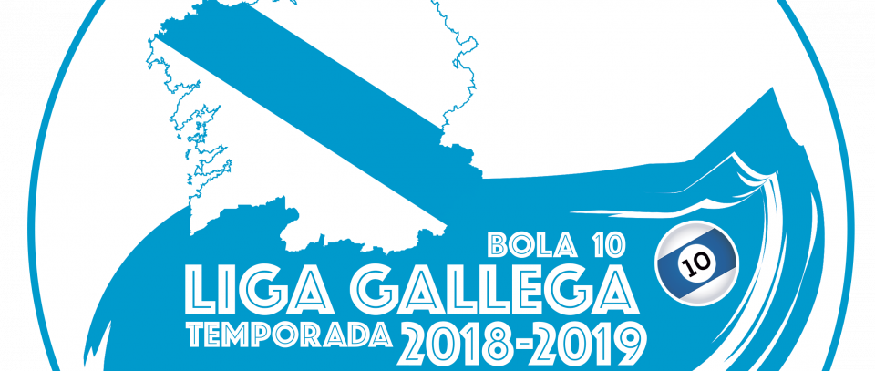 Tournament banner