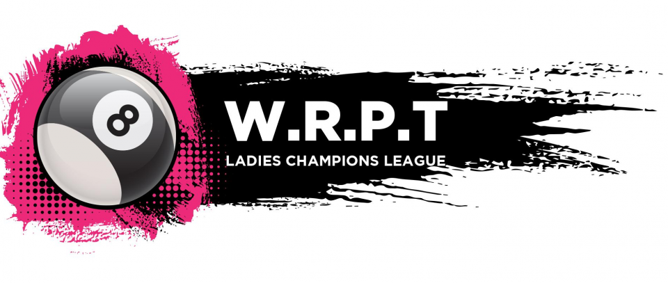 Tournament banner