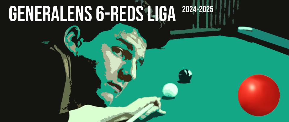Tournament banner