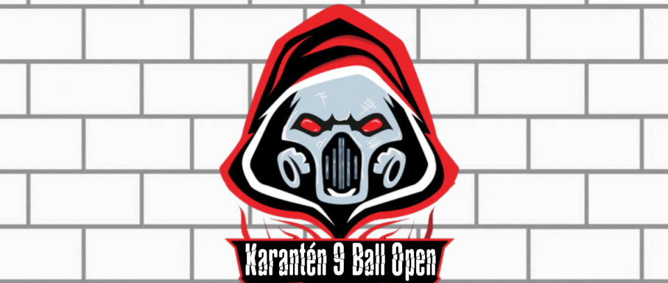 Tournament banner