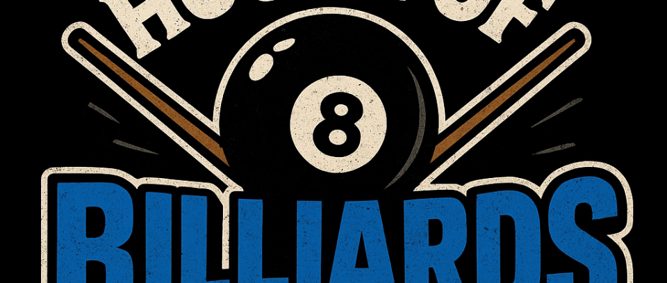 Tournament banner