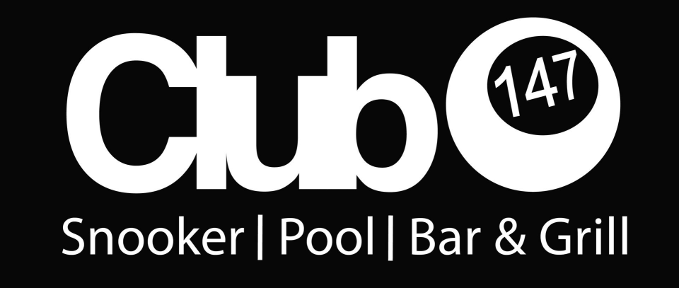 Tournament banner