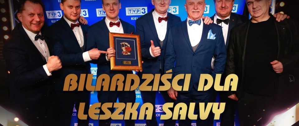 Tournament banner