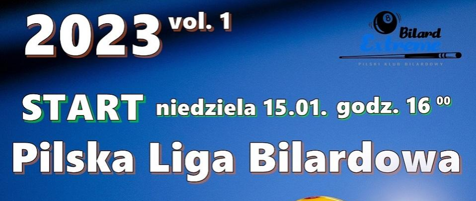Tournament banner
