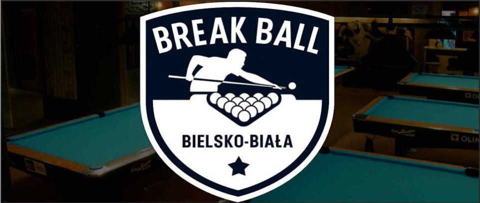 Tournament banner