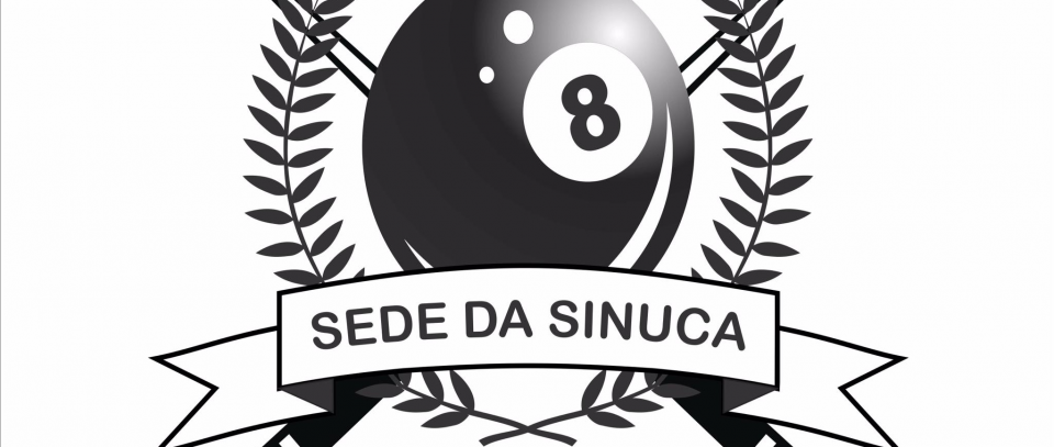 Tournament banner
