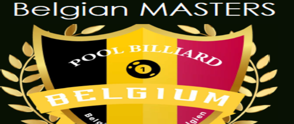 Tournament banner