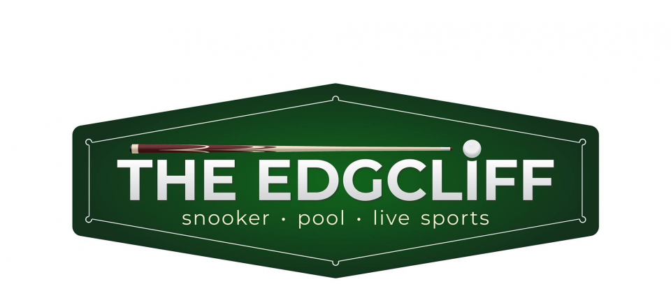 Tournament banner