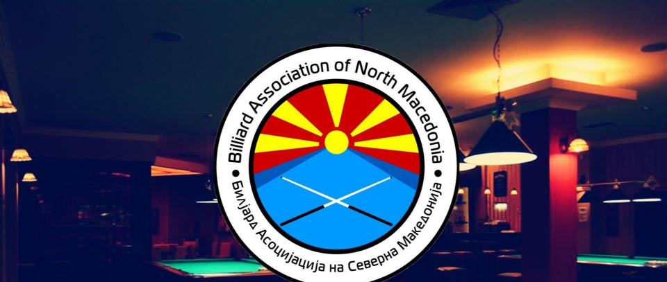 Tournament banner
