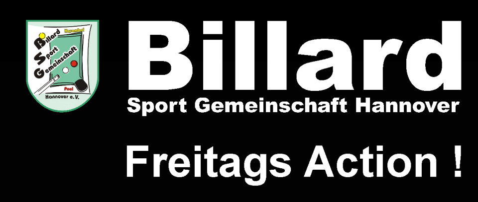 Tournament banner