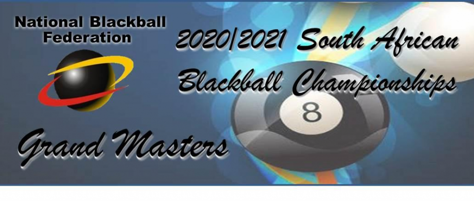 Tournament banner