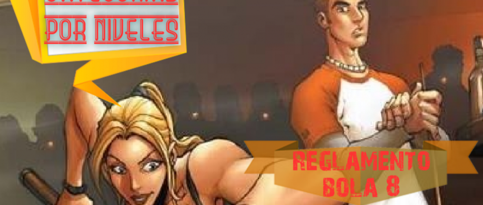 Tournament banner