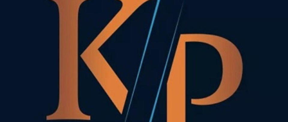 Tournament banner