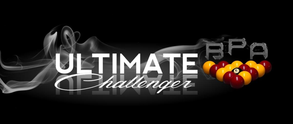 Tournament banner