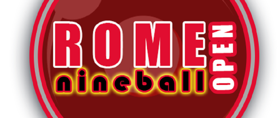 Tournament banner