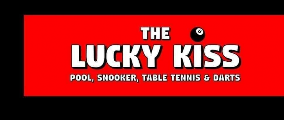 Tournament banner