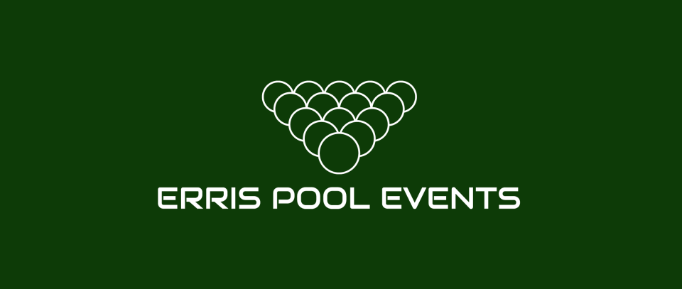Tournament banner